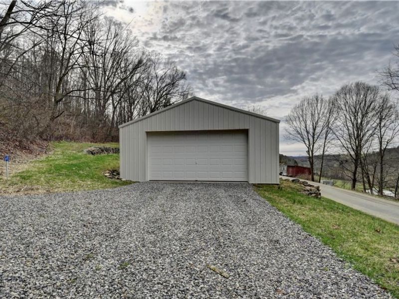 12413 Lick Run RD, Newcomerstown, OH 43832 Photo 23