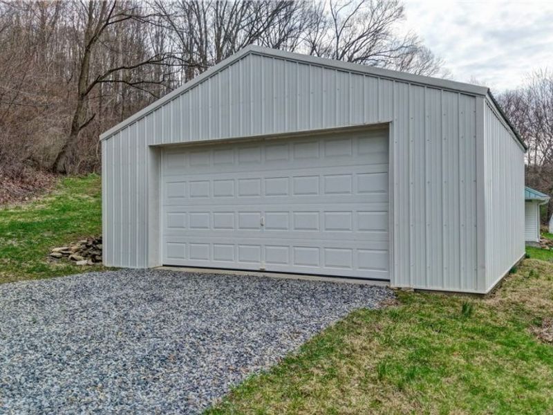 12413 Lick Run RD, Newcomerstown, OH 43832 Photo 24