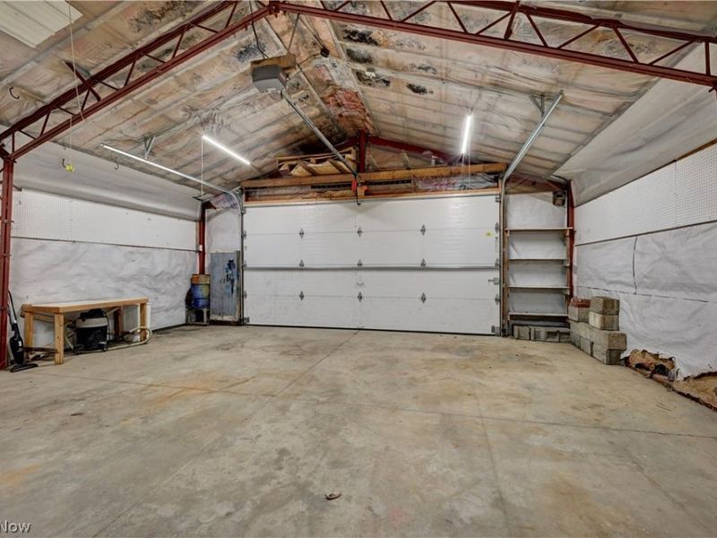 12413 Lick Run RD, Newcomerstown, OH 43832 Photo 25
