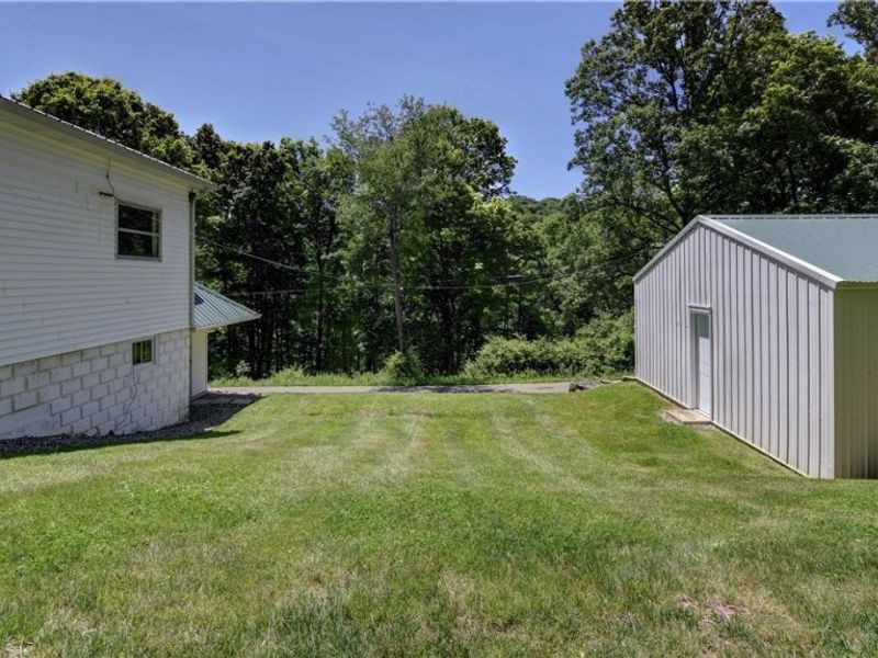 12413 Lick Run RD, Newcomerstown, OH 43832 Photo 26