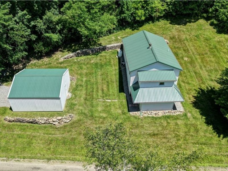 12413 Lick Run RD, Newcomerstown, OH 43832 Photo 27