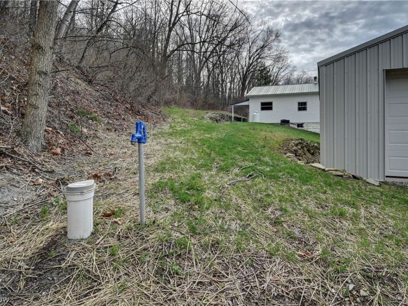 12413 Lick Run RD, Newcomerstown, OH 43832 Photo 28