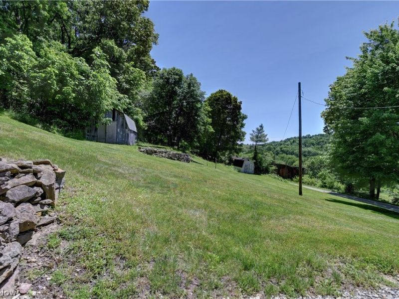 12413 Lick Run RD, Newcomerstown, OH 43832 Photo 28