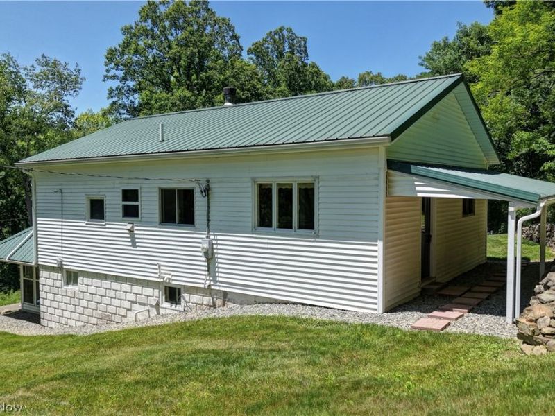 12413 Lick Run RD, Newcomerstown, OH 43832 Photo 30