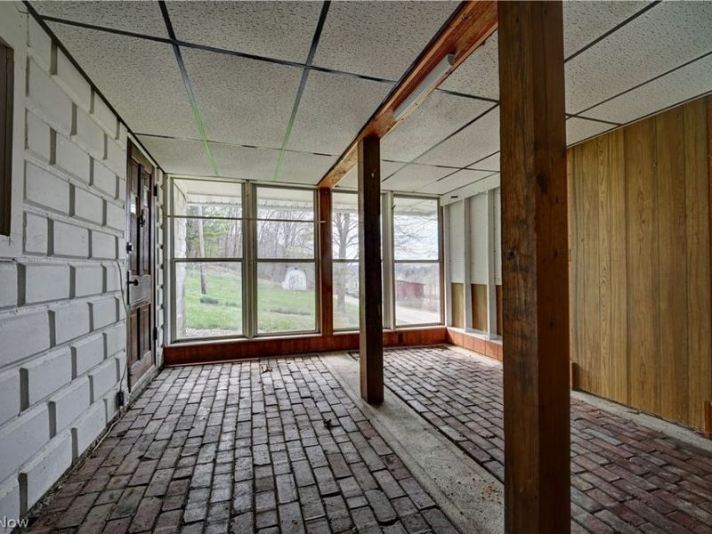 12413 Lick Run RD, Newcomerstown, OH 43832 Photo 32
