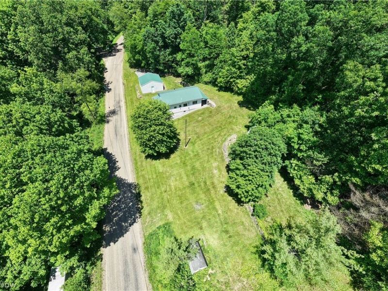 12413 Lick Run RD, Newcomerstown, OH 43832 Photo 36