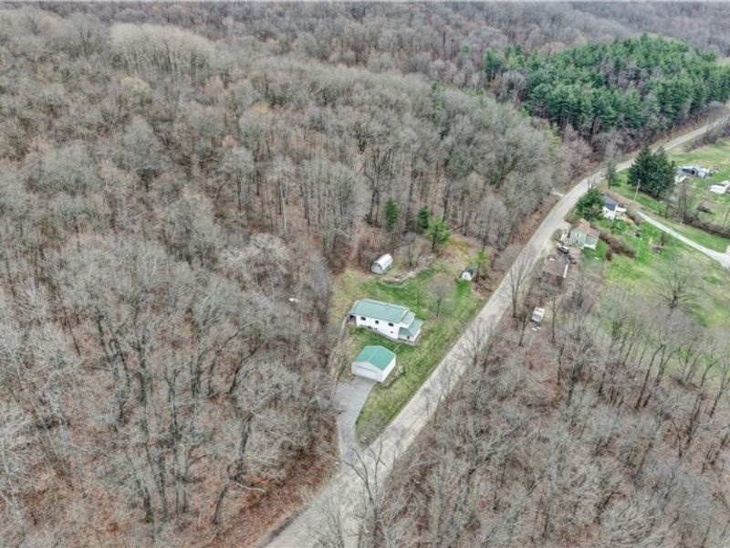 12413 Lick Run RD, Newcomerstown, OH 43832 Photo 38