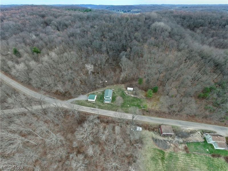 12413 Lick Run RD, Newcomerstown, OH 43832 Photo 39