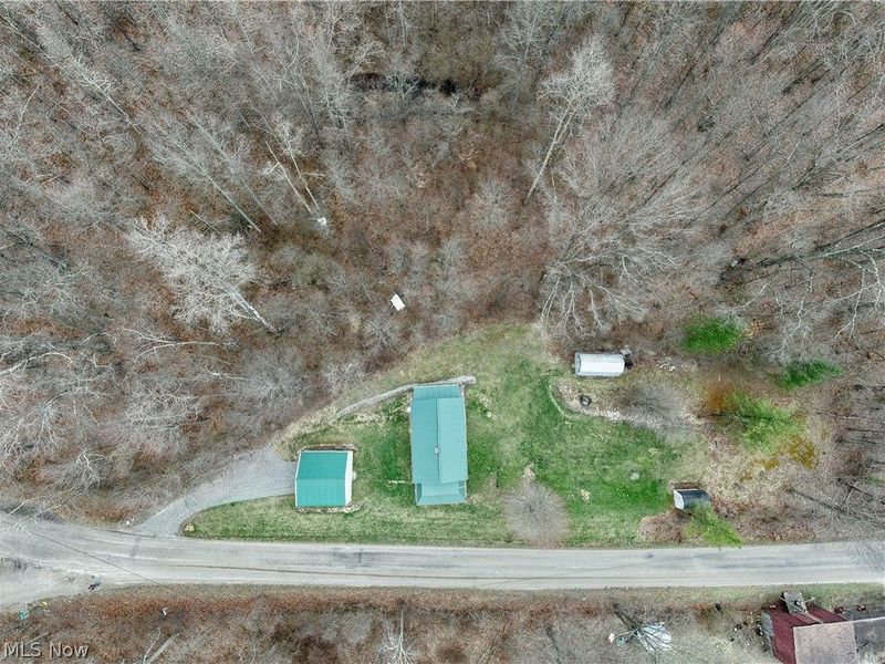 12413 Lick Run RD, Newcomerstown, OH 43832 Photo 40