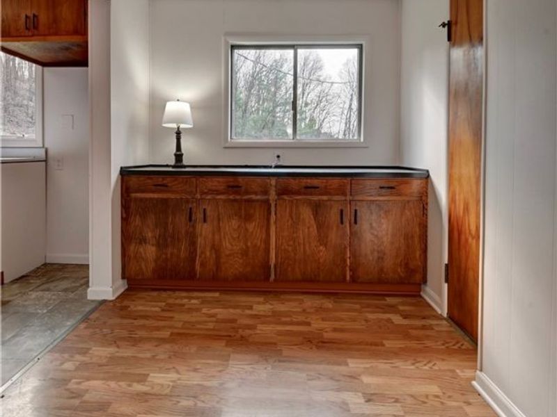 12413 Lick Run RD, Newcomerstown, OH 43832 Photo 6