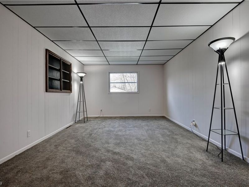 12413 Lick Run RD, Newcomerstown, OH 43832 Photo 7