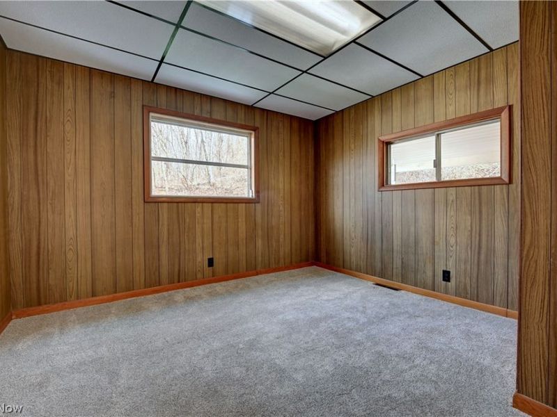 12413 Lick Run RD, Newcomerstown, OH 43832 Photo 9