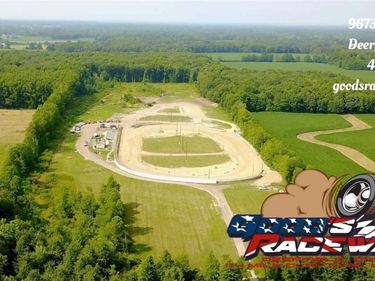 9673 US 224, Deerfield, OH 44411