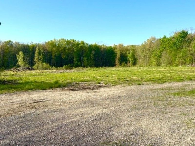 9673 US 224, Deerfield, OH 44411 Photo 10