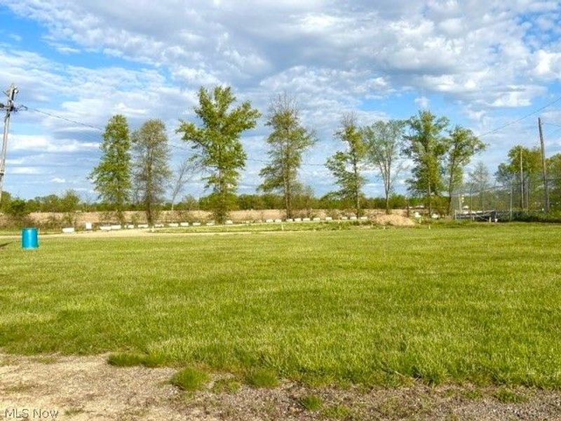 9673 US 224, Deerfield, OH 44411 Photo 11