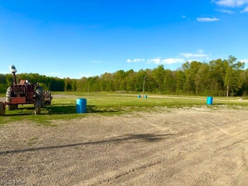 9673 US 224, Deerfield, OH 44411 Photo 12