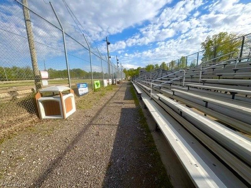 9673 US 224, Deerfield, OH 44411 Photo 13