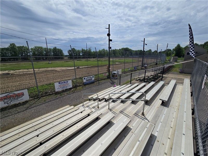 9673 US 224, Deerfield, OH 44411 Photo 14