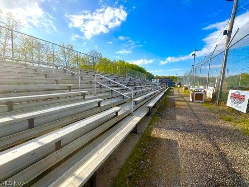 9673 US 224, Deerfield, OH 44411 Photo 15