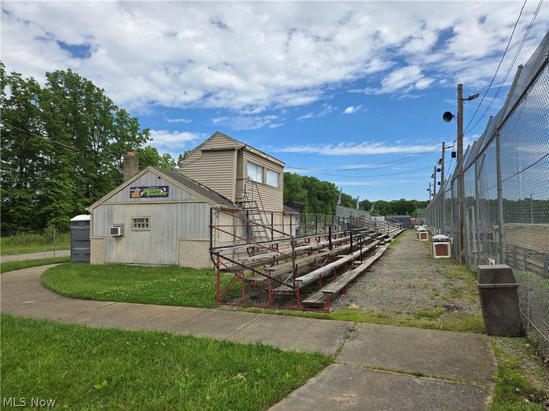 9673 US 224, Deerfield, OH 44411 Photo 16