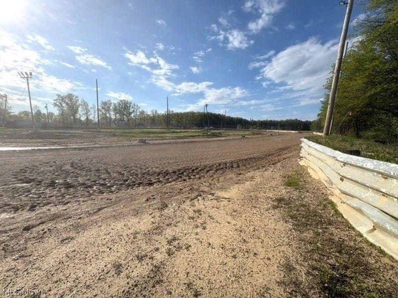 9673 US 224, Deerfield, OH 44411 Photo 18