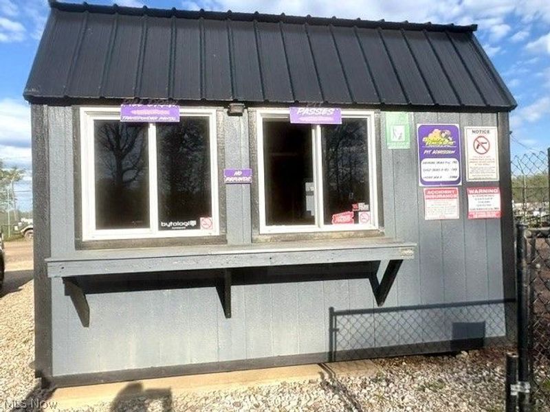 9673 US 224, Deerfield, OH 44411 Photo 18