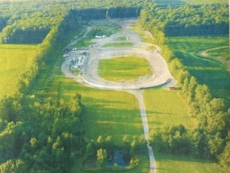 9673 US 224, Deerfield, OH 44411 Photo 2