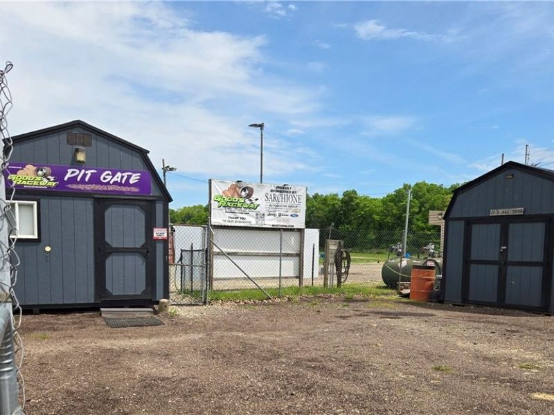 9673 US 224, Deerfield, OH 44411 Photo 20