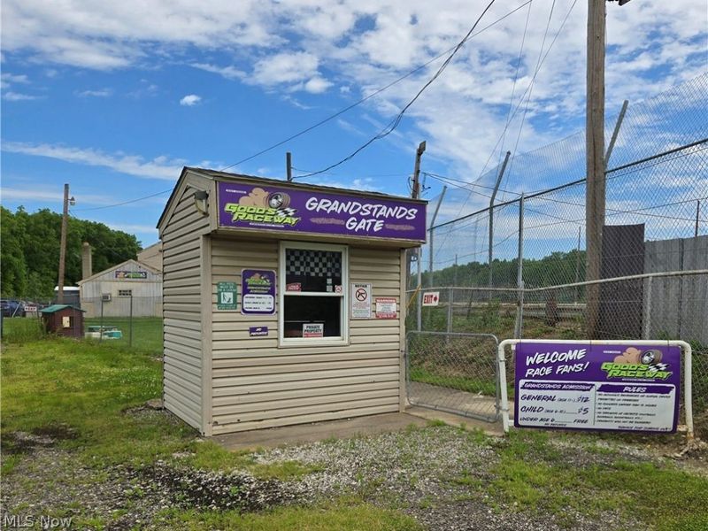 9673 US 224, Deerfield, OH 44411 Photo 21
