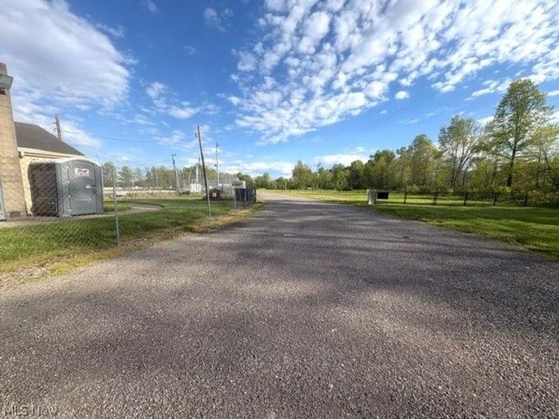 9673 US 224, Deerfield, OH 44411 Photo 22