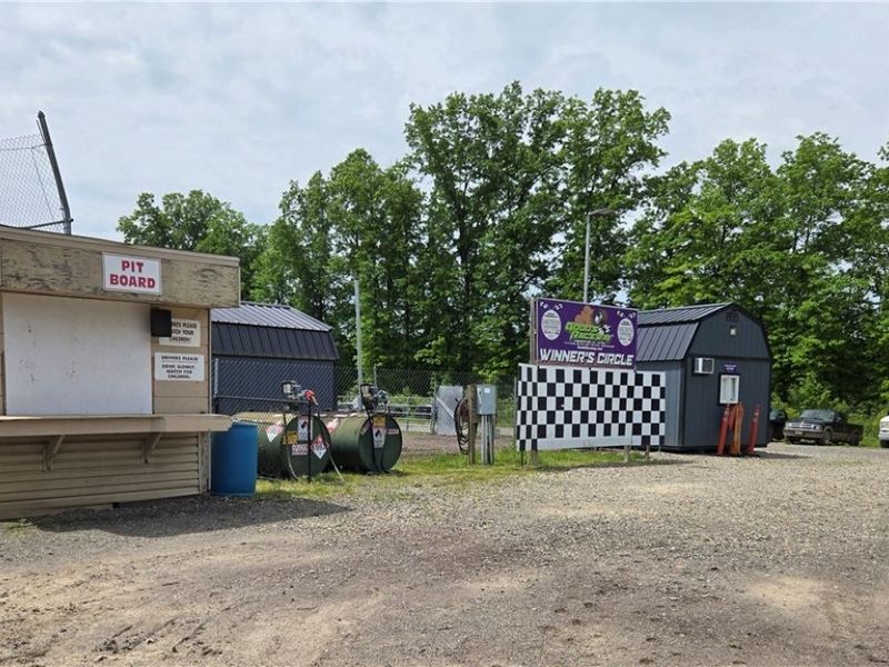9673 US 224, Deerfield, OH 44411 Photo 24