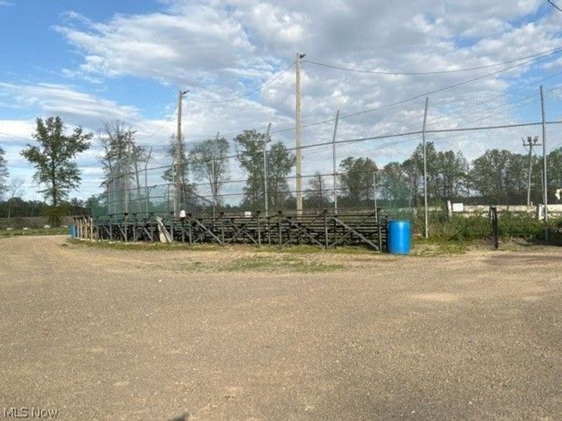 9673 US 224, Deerfield, OH 44411 Photo 25