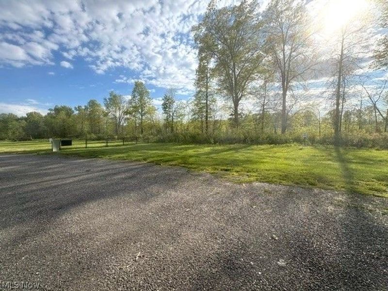 9673 US 224, Deerfield, OH 44411 Photo 26