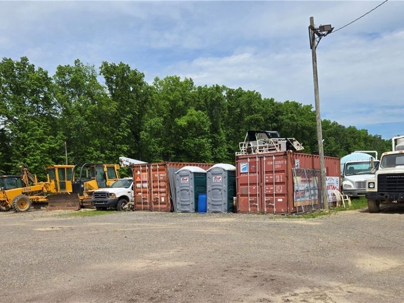 9673 US 224, Deerfield, OH 44411 Photo 27