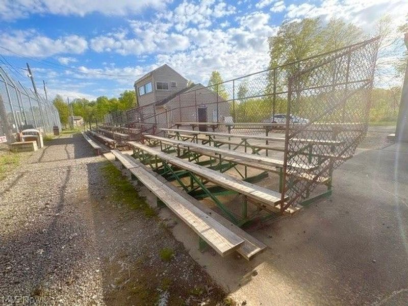 9673 US 224, Deerfield, OH 44411 Photo 28