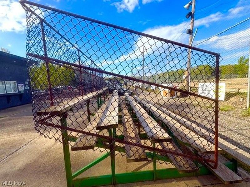 9673 US 224, Deerfield, OH 44411 Photo 30