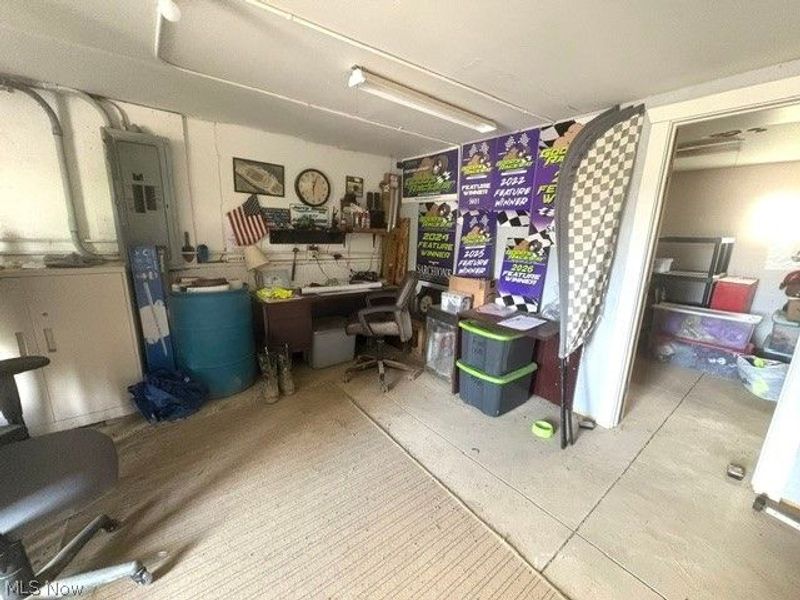 9673 US 224, Deerfield, OH 44411 Photo 30