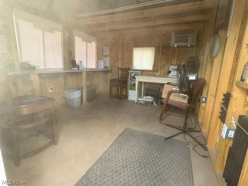 9673 US 224, Deerfield, OH 44411 Photo 31