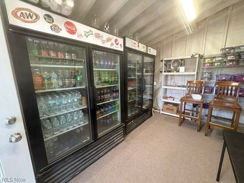 9673 US 224, Deerfield, OH 44411 Photo 31
