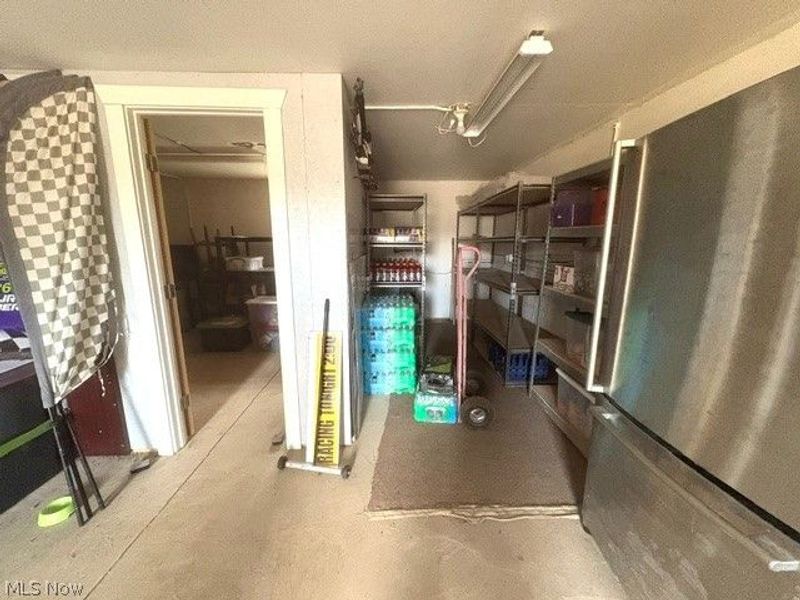 9673 US 224, Deerfield, OH 44411 Photo 32