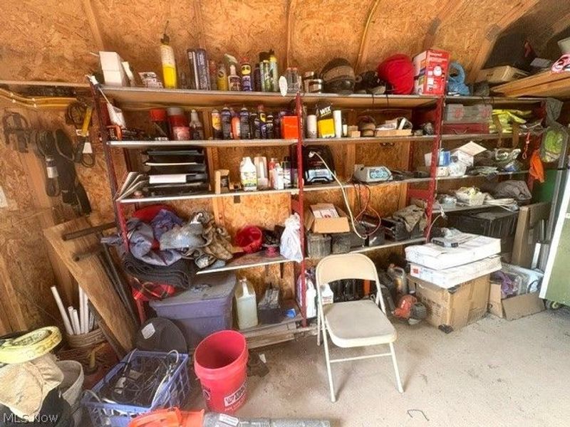 9673 US 224, Deerfield, OH 44411 Photo 33