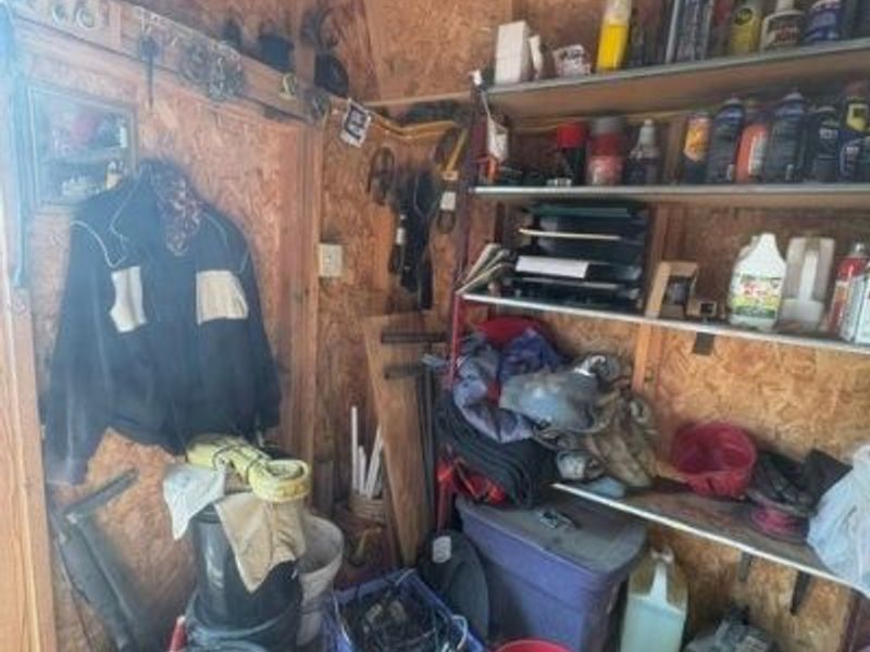 9673 US 224, Deerfield, OH 44411 Photo 34