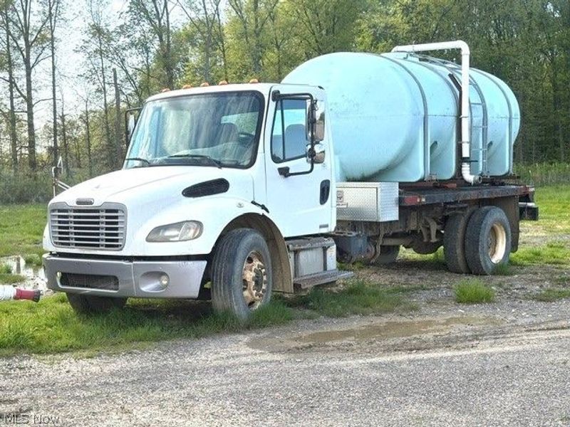9673 US 224, Deerfield, OH 44411 Photo 35