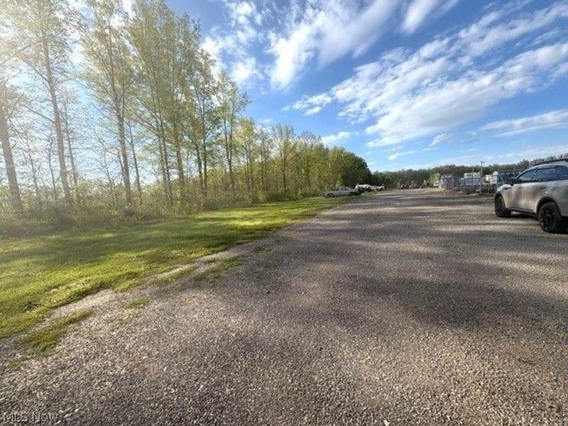 9673 US 224, Deerfield, OH 44411 Photo 37