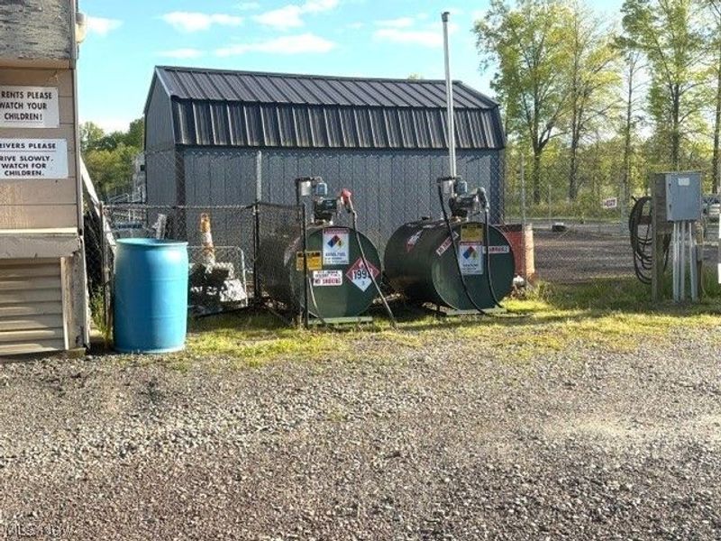 9673 US 224, Deerfield, OH 44411 Photo 38