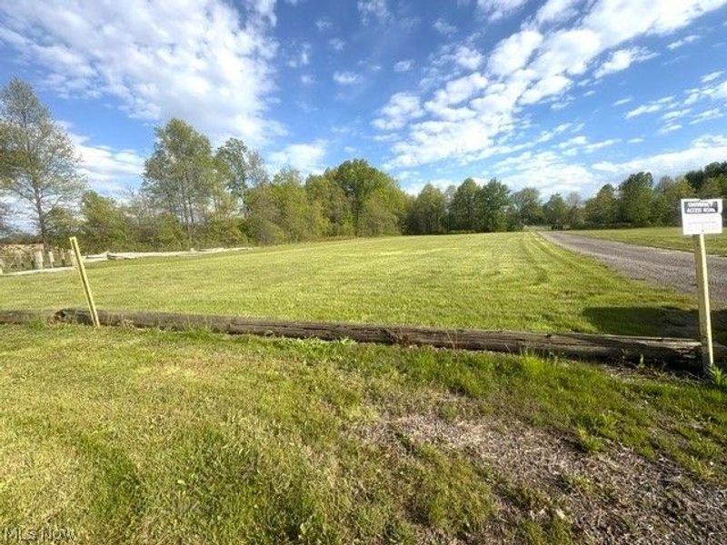 9673 US 224, Deerfield, OH 44411 Photo 38