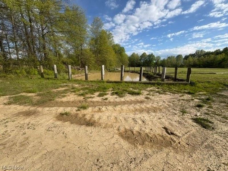 9673 US 224, Deerfield, OH 44411 Photo 39