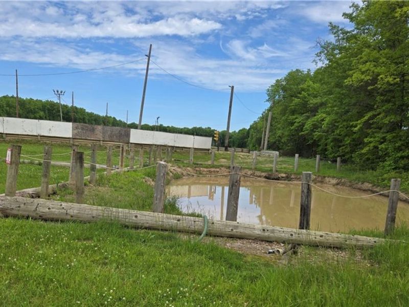 9673 US 224, Deerfield, OH 44411 Photo 40