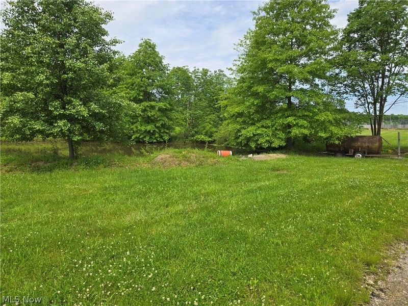 9673 US 224, Deerfield, OH 44411 Photo 41