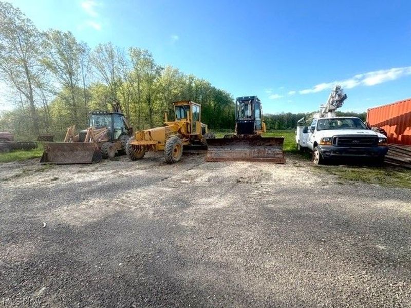9673 US 224, Deerfield, OH 44411 Photo 48